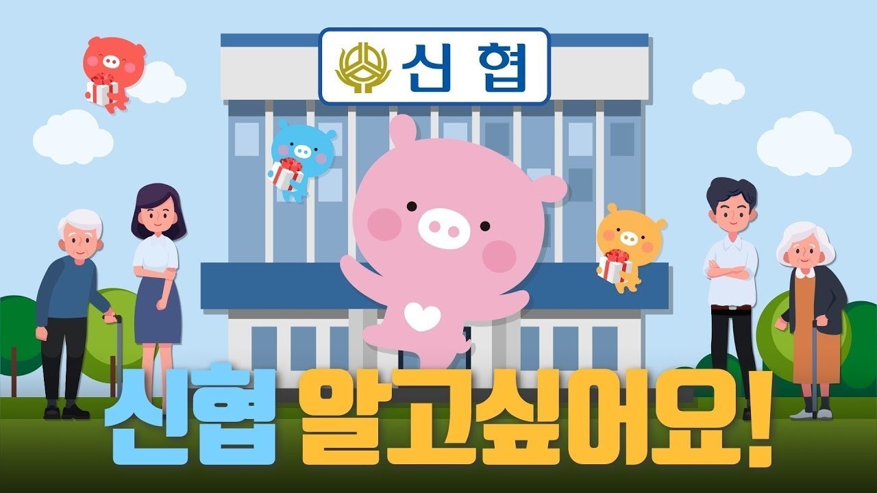 동영상 갤러리